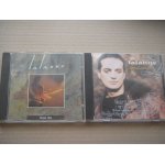 Lalanne francis lot 2 cd Lalanne francis lot 2 cd