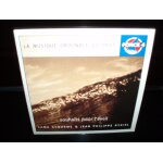 Lama gyourme & jean philippe rykiel / souhaits pour l'eveil .