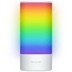 Lampe led razer aether smart lamp pro