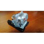 Lampe pour projecteur optoma
