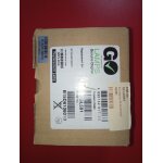 Lampes pour projecteur optoma sp. 8lg01gc01