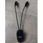 Lampe pour pupitre musique woodbrass