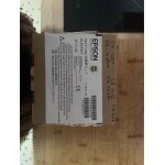 Lampe vid�o projecteur pour epson : ebw12 eb - s02h