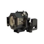 Lampe videoprojecteur epson rfrence elplp42