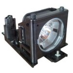 Lampe videoprojecteur oi - sp. 8ru01gc01