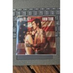 Lana del rey born to die