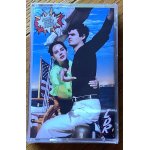 Lana del rey norman fucking rockwell