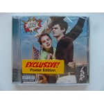 Lana del rey - norman fucking rockwell ! exclusivit fnac edition limite