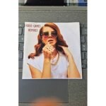 Lana del rey video games remixes