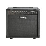 Laney lx35r - ampli guitare electrique s�rie lx - 35w