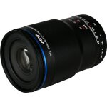 Laowa 90mm f2. 8 2x ultra macro apo monture l