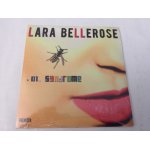 Lara bellerose 01 syndrome