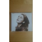 Lara fabian - i will love again - cd promo