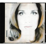 Lara fabian pure (p) 1997 les productions clandestines polydor polygram � musicaction canada patrimoine ...