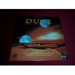 Laser disc dune film de david lynch