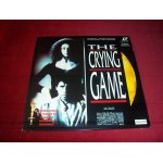 Laser disc the crying game film de neil jordan 6 nominations et l'oscar du meilleur scenario original ... Laser disc the crying game film de neil jordan 6 nominations et l'oscar du meilleur scenario original ...