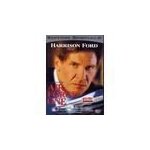 Laserdisc air force one