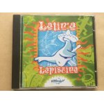 Latina la piscina - waterair