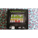 Launchpad ableton