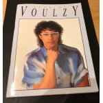 Laurent voulzy / partitions chant - guitares - accords chiffr�s - 15 titres