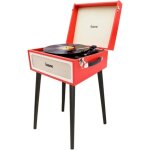 Lauson yt078 platine vinyle rétro fonction bluetooth et encoding pc - link tourne - disque vinyl design ... Lauson yt078 platine vinyle rétro fonction bluetooth et encoding pc - link tourne - disque vinyl design ...