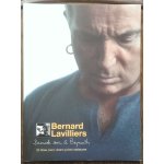 Lavilliers bernard : samedi soir a beyrouth (chant + piano + tab)