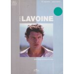 Lavoine marc : best of piano, voix, guitare