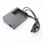 Lc - e8c e8c lc - e8e battery charger for canon camera lp - e8 lpe8 e8 eos 550d 600d 650d 700d kiss x4 ... Lc - e8c e8c lc - e8e battery charger for canon camera lp - e8 lpe8 e8 eos 550d 600d 650d 700d kiss x4 ...