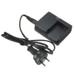 Lc - e8c e8c lc - e8e battery charger for canon camera lp - e8 lpe8 e8 eos 550d 600d 650d 700d kiss x4 ... Lc - e8c e8c lc - e8e battery charger for canon camera lp - e8 lpe8 e8 eos 550d 600d 650d 700d kiss x4 ...