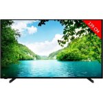 Lcd 140 cm hitachi 55hk5310 Lcd 140 cm hitachi 55hk5310