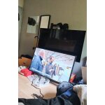Lcd nec multisync v484