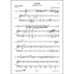 Learsi (pour tuba ou euphonium)