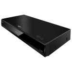 Lecteur blu - ray 4k panasonic dp - ub820efk