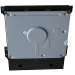 Lecteur blu - ray / dvd - freebox player