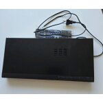 Lecteur blu - ray lg bd 350