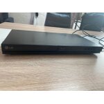 Lecteur blu - ray lg bp 120