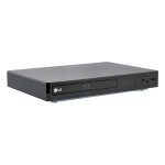 Lecteur blu - ray lg bp250