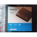 Lecteur blu ray ; sony ; Lecteur blu ray ; sony ;