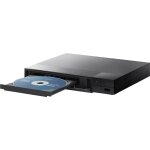 Lecteur blu - ray sony bdps1700k