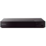 Lecteur blu - ray sony bdps6700 Lecteur blu - ray sony bdps6700