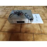 Lecteur cd 5003 marantz