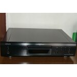 Lecteur cd denon dcd 900 ne Lecteur cd denon dcd 900 ne