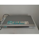 Lecteur cd / dvd sony avec ses accessoires