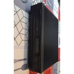 Lecteur cd grundig cd 101