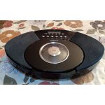 Lecteur cd / radio techwood tch 555 Lecteur cd / radio techwood tch 555