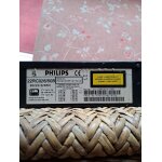 Lecteur cd - rom auto. philips 22rc026 / 50b