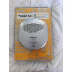 Lecteur cd tamashi ux 3 b