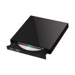 Lecteur combo cd / dvd externe plug & play - lecteur - lecteur et graveur de disque cd - rom usb 2. 0 ... Lecteur combo cd / dvd externe plug & play - lecteur - lecteur et graveur de disque cd - rom usb 2. 0 ...