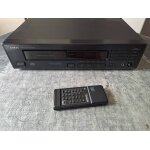 Lecteur disc onkyo dx - 703 Lecteur disc onkyo dx - 703