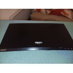 Lecteur dvd 4k samsung ubd k 8500